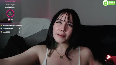 WETWATERMELL online show from 12.24.24