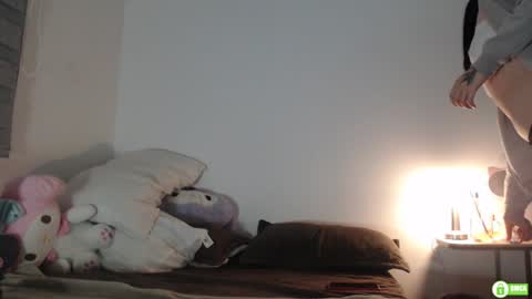 WETWATERMELL online show from 02.09.25