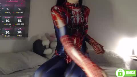 WETWATERMELL online show from 10.27.25