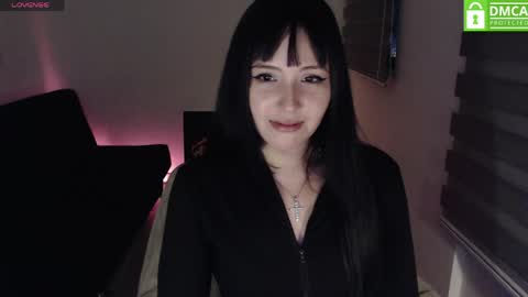 WETWATERMELL online show from 05.20.26
