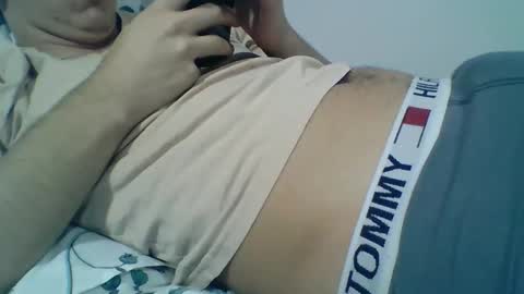 Snapshot of meks5544 chatting on 12.16.24 meks5544 online show from 12.16.24