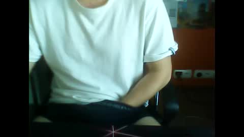 meks5544 online show from 01.10.26