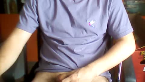 Snapshot of meks5544 chatting on 06.13.26 meks5544 online show from 06.13.26