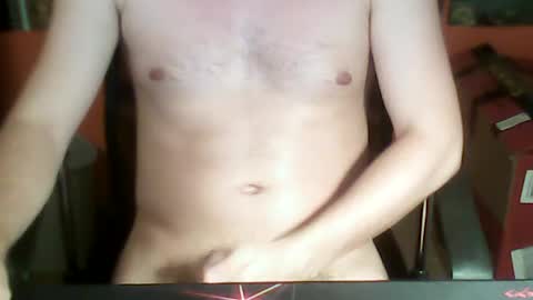 Snapshot of meks5544 chatting on 06.19.26 meks5544 online show from 06.19.26