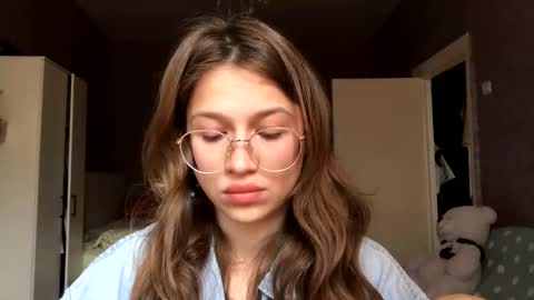 Mekyy online show from 09.24.25