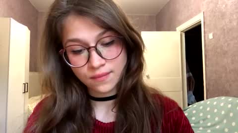 Mekyy online show from 09.30.25