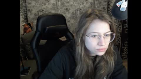 Mekyy online show from 01.16.26