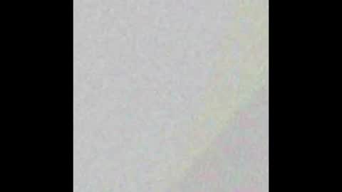 Mekyy online show from 01.17.26