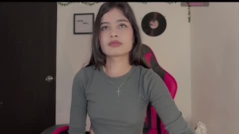 mel0dy_cute online show from 03.12.26