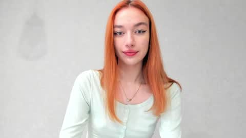 mel__lisa online show from 04.17.26