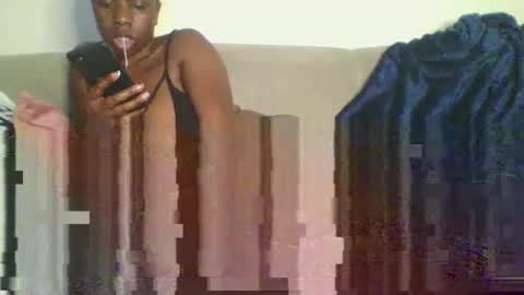 pretty online show from 11.20.25