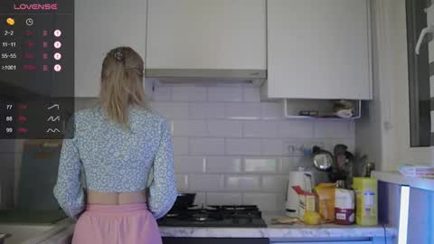 MELANIE  PVT ONLY 60TK PER MIN online show from 12.13.24