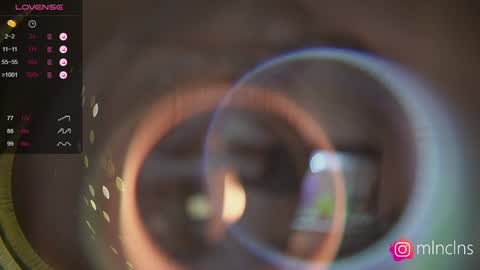 MELANIE  PVT ONLY 60TK PER MIN online show from 12.18.24