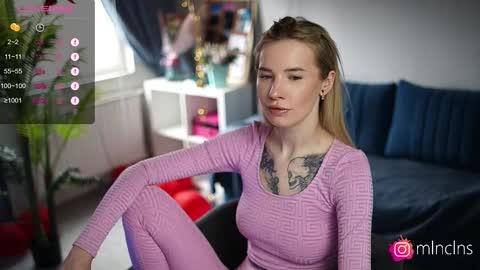 MELANIE  PVT ONLY 60TK PER MIN online show from 03.04.25