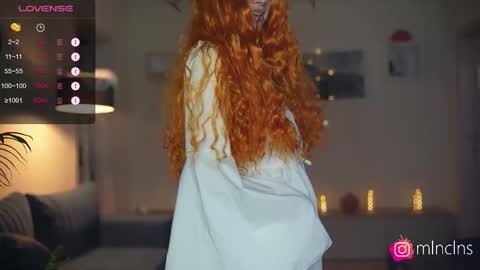 MELANIE  PVT ONLY 60TK PER MIN online show from 10.26.25