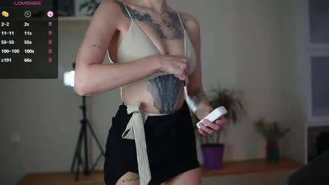 MELANIE  PVT ONLY 60TK PER MIN online show from 04.01.26