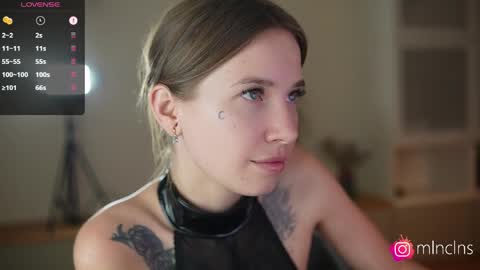 MELANIE  PVT ONLY 60TK PER MIN online show from 04.02.26