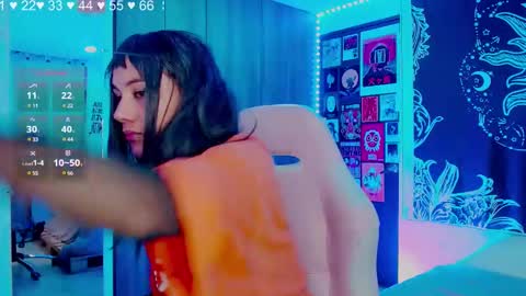 Melissa  -  -  Please help me to reach 100 thumbs up online show from 01.29.25