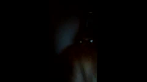 mel_hart_jr online show from 03.17.26