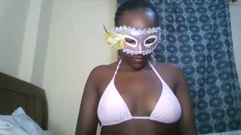 mel online show from 12.03.24