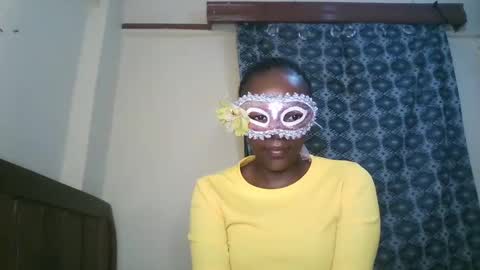 mel online show from 12.04.24