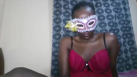 mel online show from 12.06.24