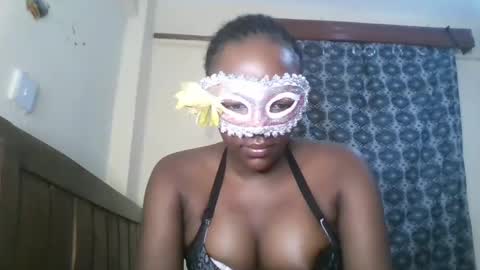 mel online show from 12.13.24