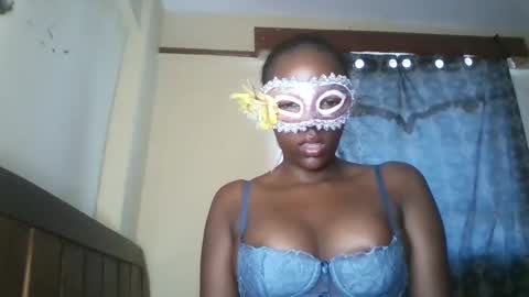 mel online show from 12.14.24