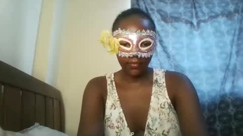 mel online show from 12.15.24