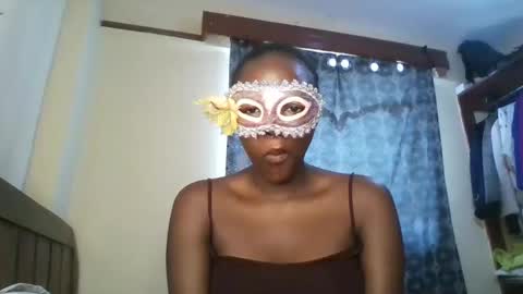 mel online show from 12.18.24