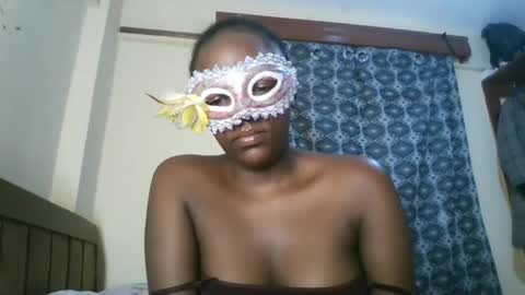 mel online show from 12.18.24