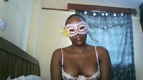 mel online show from 12.22.24