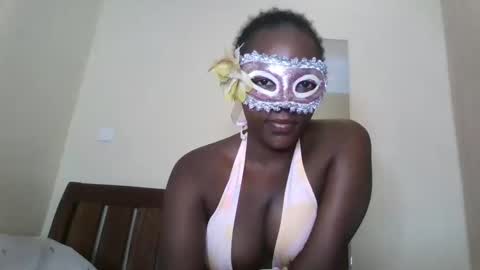 mel online show from 01.02.25