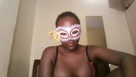 mel online show from 01.05.25