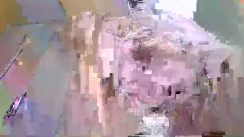 mel online show from 01.06.25