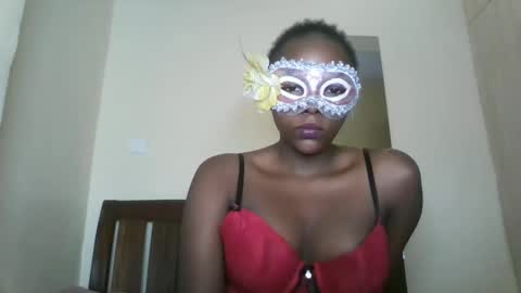 mel online show from 01.07.25