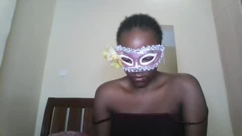 mel online show from 01.09.25