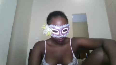 mel online show from 01.12.25