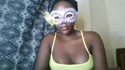 mel online show from 01.14.25