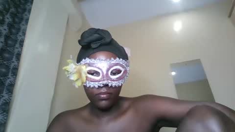 mel online show from 01.19.25