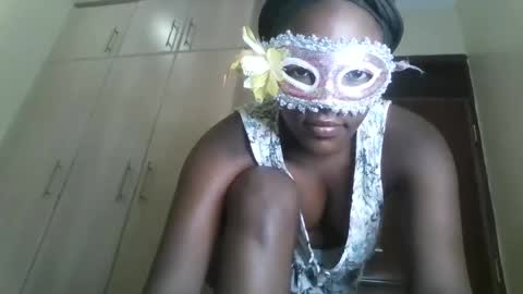 mel online show from 01.20.25