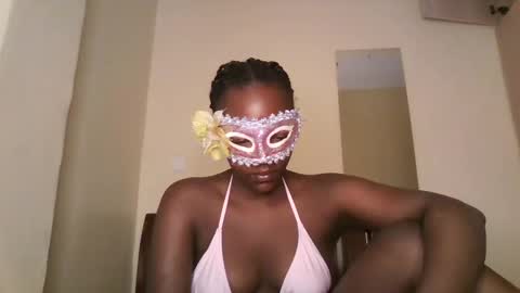 mel online show from 02.01.25