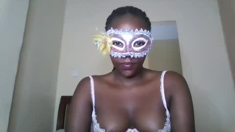 mel online show from 02.05.25