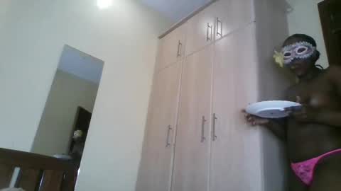 mel online show from 02.05.25