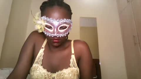 mel online show from 02.06.25