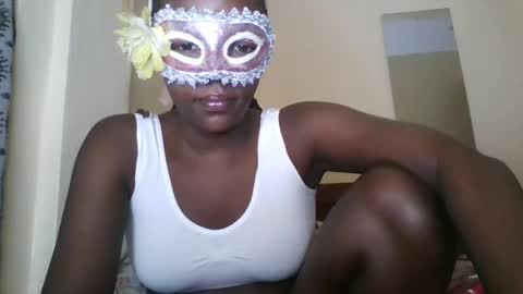 mel online show from 02.09.25