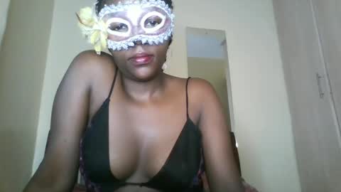 mel online show from 02.12.25