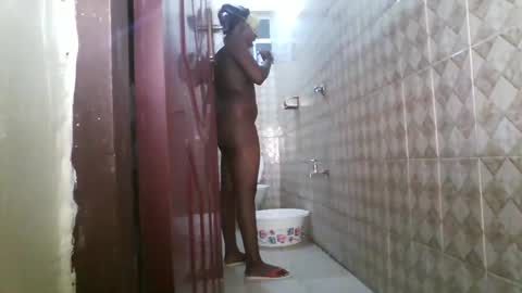 mel online show from 02.13.25