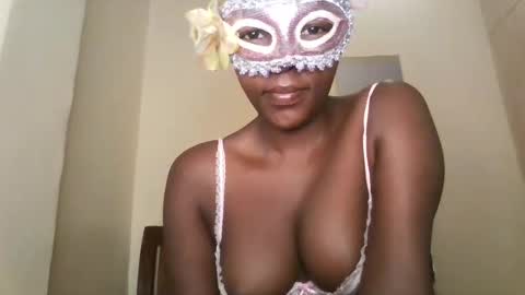 mel online show from 02.16.25