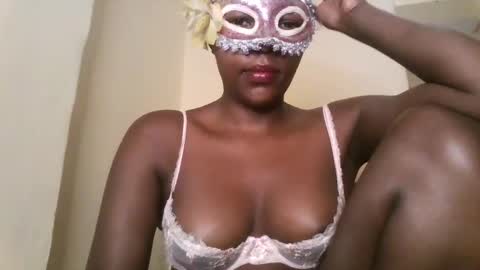 mel online show from 02.16.25